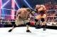 Photo courtesy of WWE.com