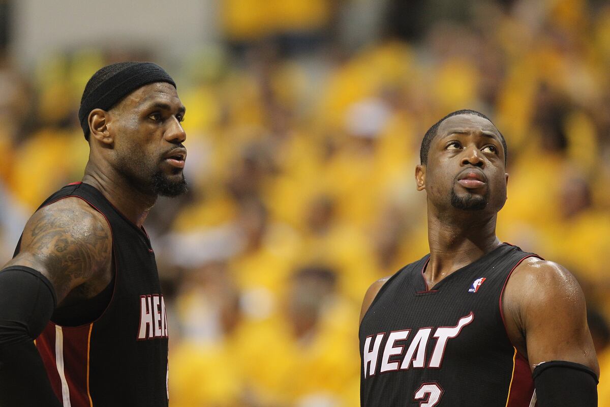 miami-heat-which-pacer-is-the-biggest-target-for-heat-defense-news