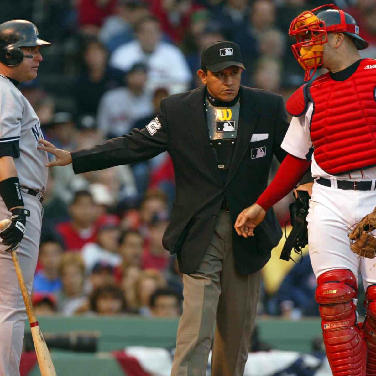 Nationals-Marlins FIGHT VIDEO: Nyjer Morgan Charges Mound, Brawl Ensues