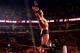 Randy Orton at Extreme Rules (photo from wwe.com)