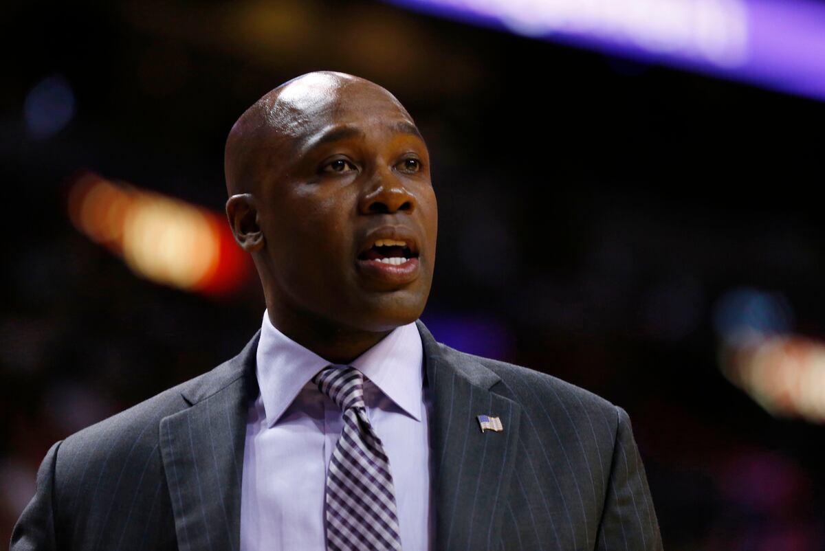 Orlando magic trade options