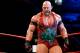 photo by wwe.com