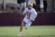 DenverPioneers.com