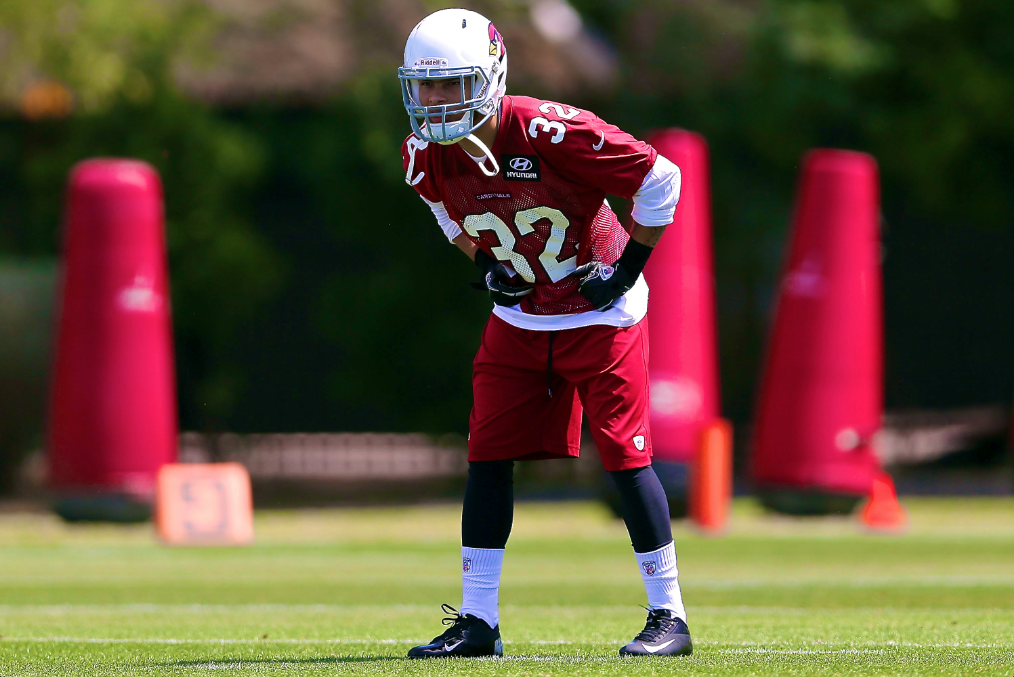 An Insider's Guide to NFL OTAs | Bleacher Report | Latest News, Videos and Highlights