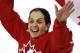 Image obtained from: http://www.radio-canada.ca/sports/hockey/2012/11/23/001-iihf-goyette-pantheon.shtml