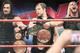 Photo courtesy of WWE.com