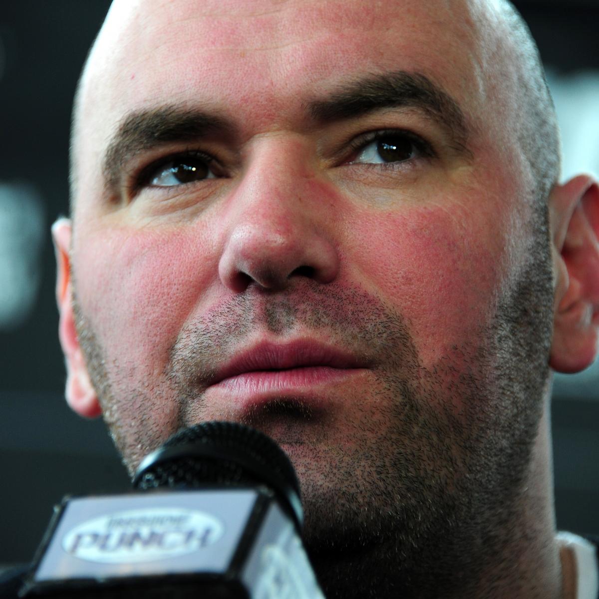 ea ufc 1 game release date