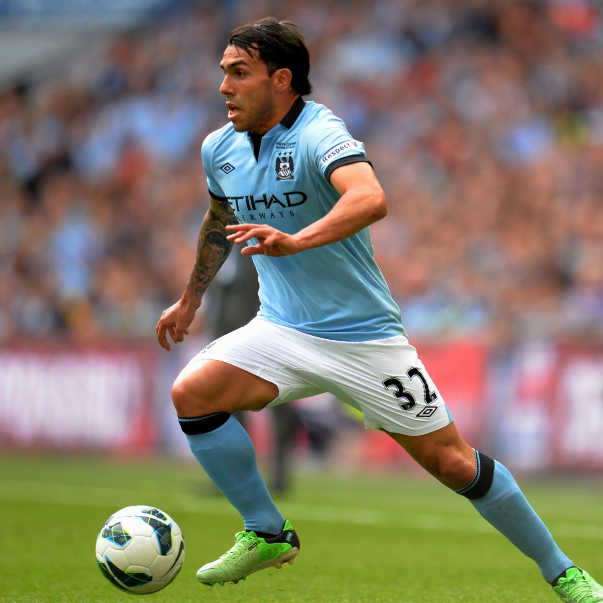 juventus transfer news - google search