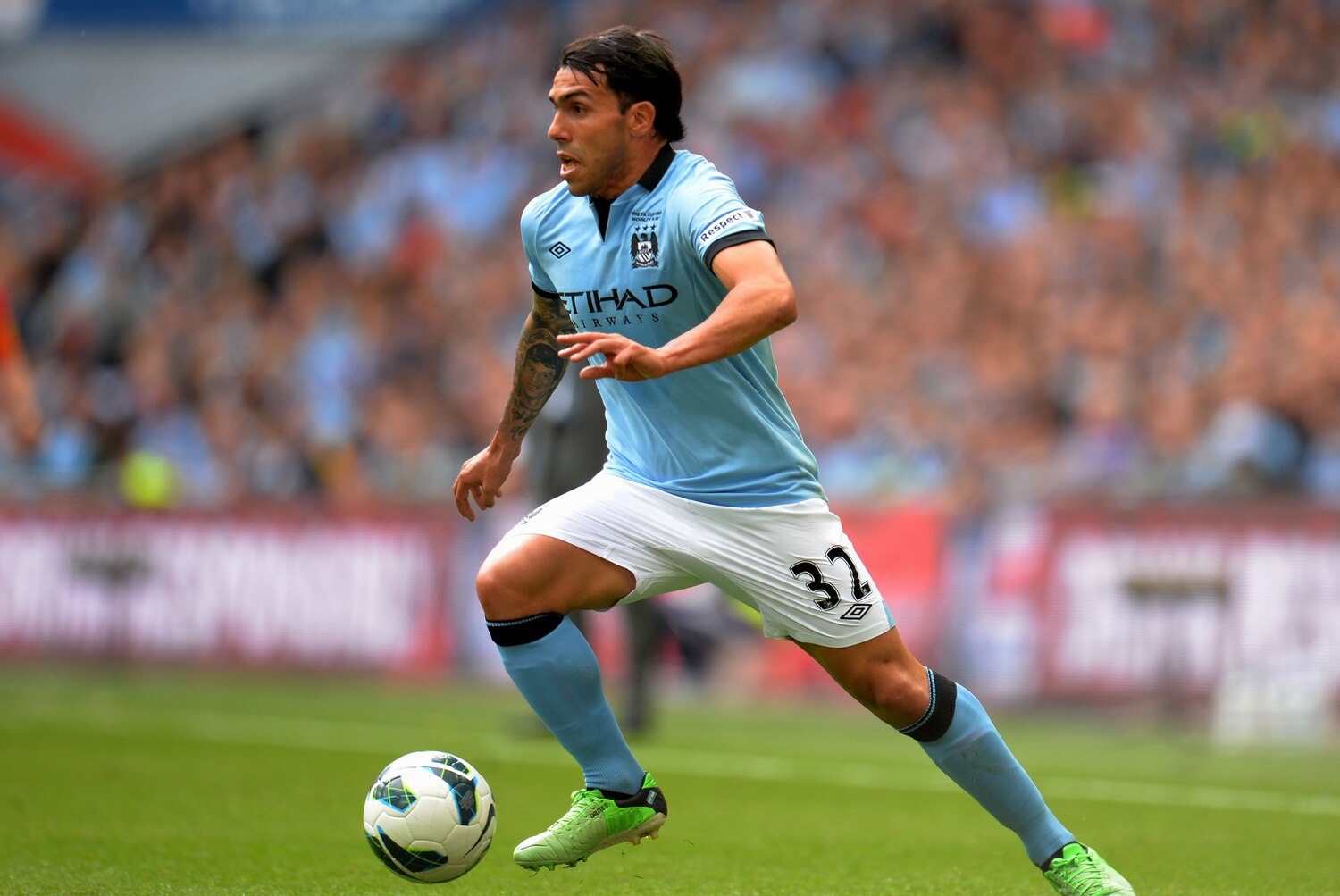 Juventus Summer Transfer News: Tracking Latest Rumors, Updates