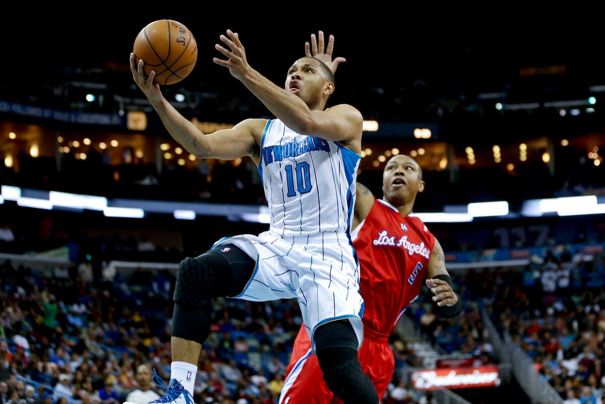 Biggest Questions and Answers for New Orleans Pelicans This Offseason