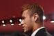 Will Neymar be the jewel in the Rosell crown?