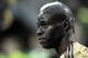 MILAN, ITALY - MAY 12: Mario Balotelli of AC Milan dejected during the Serie A match between AC Milan and AS Roma at San Siro Stadium on May 12, 2013 in Milan, Italy. (Photo by Claudio Villa/Getty Images)