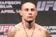 Photo by mmaweekly.com
