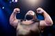 Photo courtesy of WWE.com