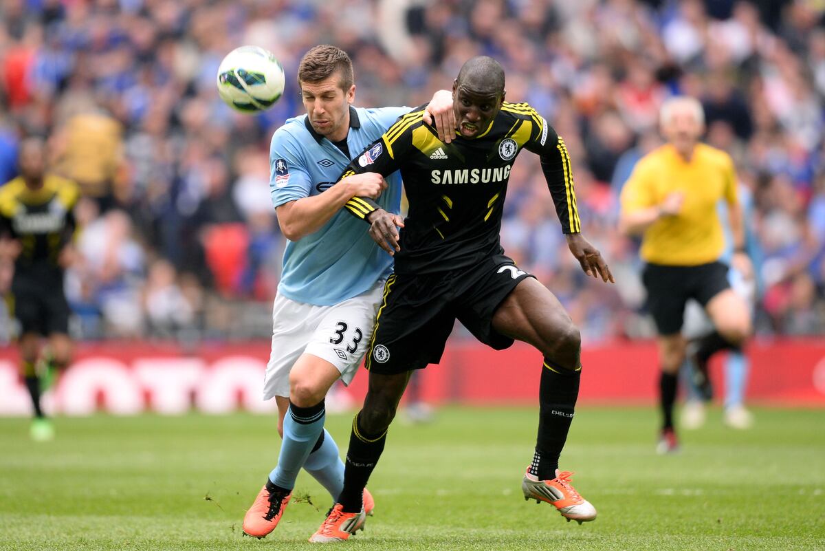 World Football Power Ranking Europe's Most Desirable Coaching Vacancies News, Scores