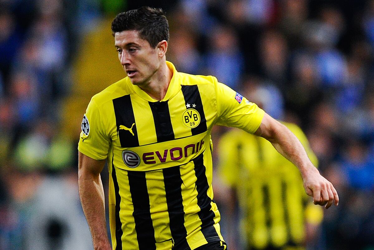 FIFA 13 Ultimate Team: Bundesliga Team of the Season Cards ...
Fifa 13 Team Of The Season
