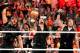 Source: WWE.com