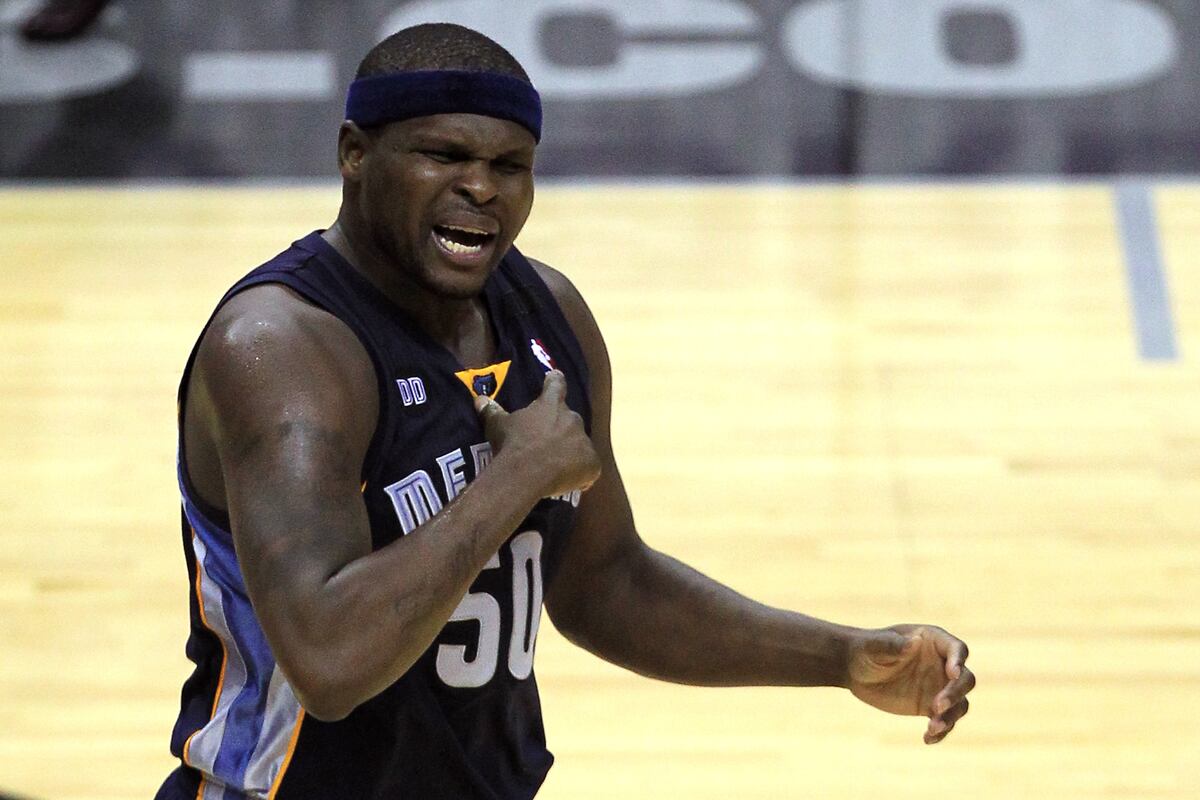 NBA Playoffs 2013: Updated Predictions for Western Conference Finals