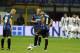 Ageing players, inexperienced coach, injuries: Inter Milan have had a season to forget