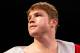Saul Alvarez is one of boxing's top talents.