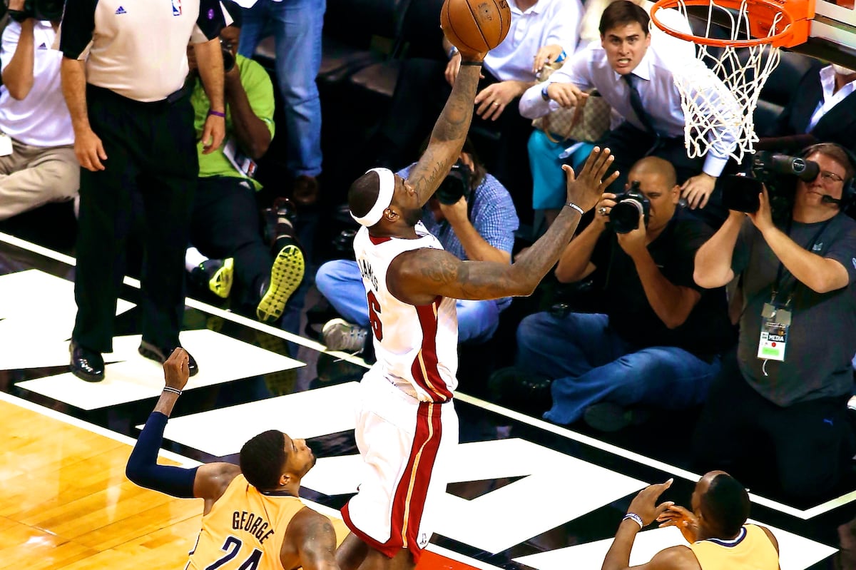 Will Duren S Rise Sink The Pacers Hopes - 91ruekt