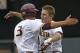 Photo by Bruce Bisping/Minneapolis Star-Tribune