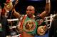 Andre Ward