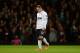 LONDON, ENGLAND - APRIL 17: Wayne Rooney of Manchester United walks off the pitch after being substituted during the Barclays Premier League match between West Ham United and Manchester United at the Boleyn Ground on April 17, 2013 in London, England. (Photo by Jamie McDonald/Getty Images)