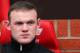 MANCHESTER, ENGLAND - MAY 05: Wayne Rooney of Manchester United sits on the bench prior to the Barclays Premier League match between Manchester United and Chelsea at Old Trafford on May 5, 2013 in Manchester, England. (Photo by Alex Livesey/Getty Images)