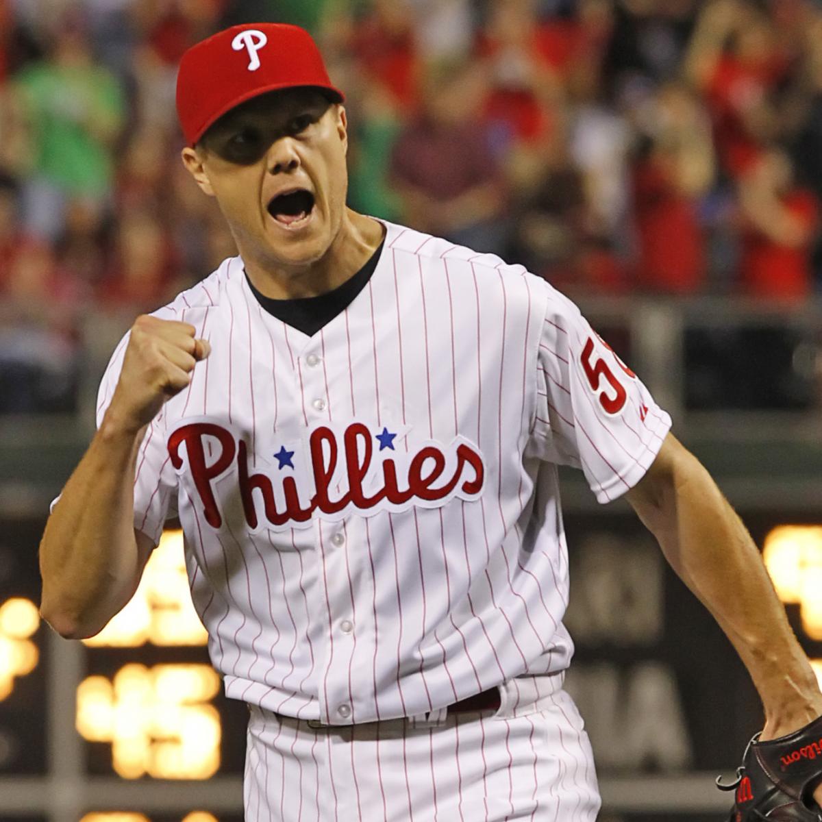 Boston Red Sox Rumors Latest News Surrounding the Team News, Scores