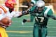 Photo courtesy of 247Sports.com