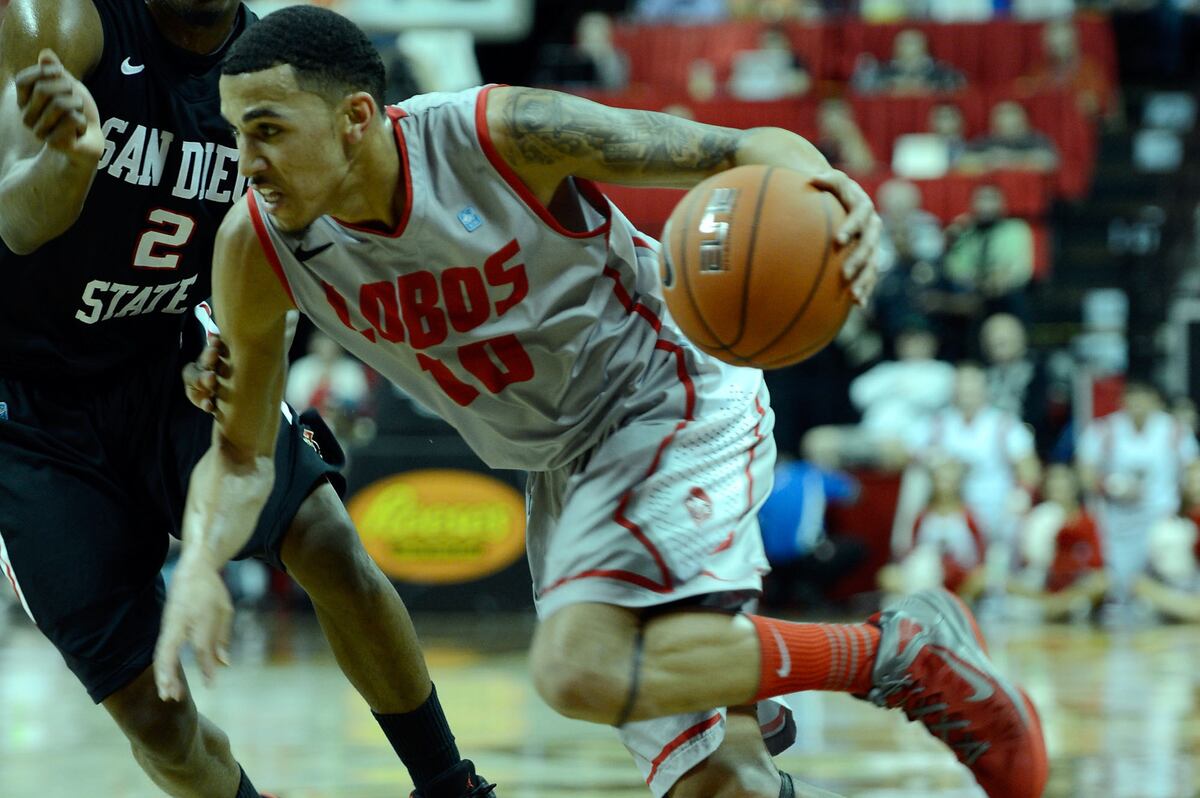 20-mid-major-college-basketball-teams-you-should-watch-at-least-once-in