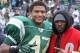Photo courtesy of 247Sports.com.