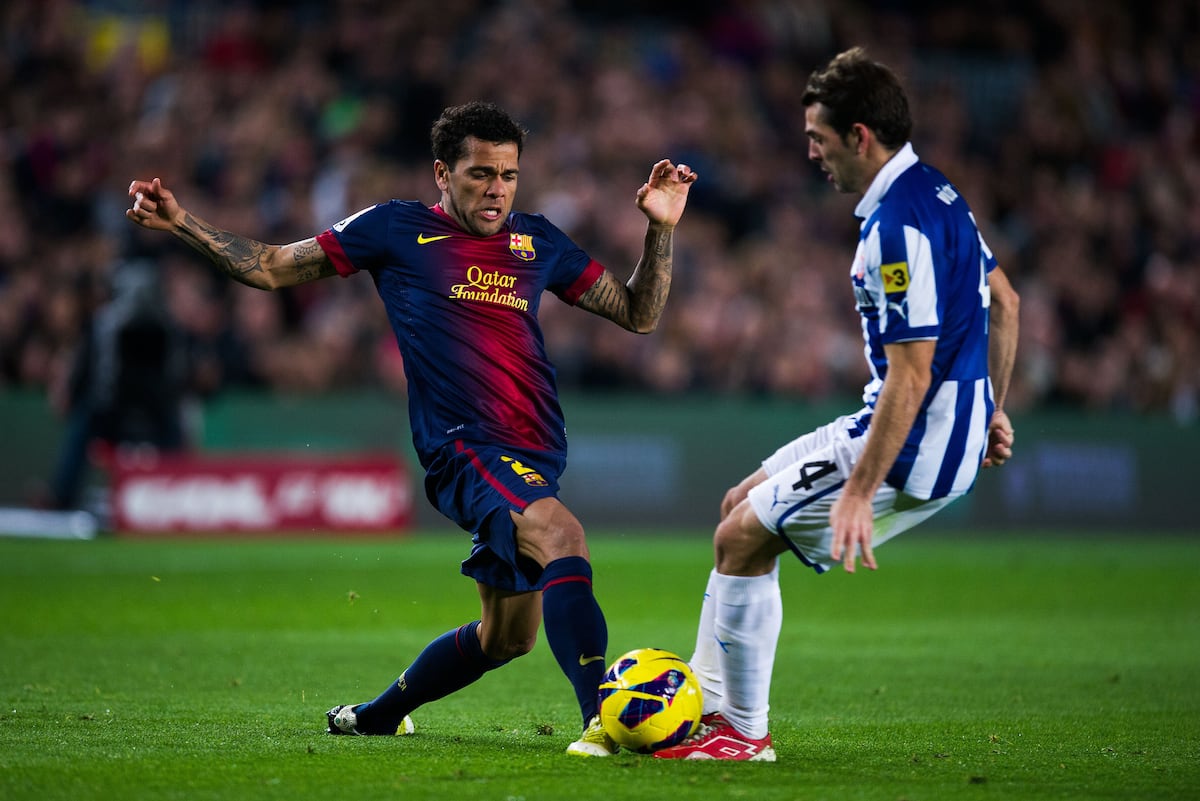 Espanyol vs. Barcelona: Complete La Liga Preview | News, Scores ...