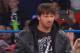Courtesy of TNA.