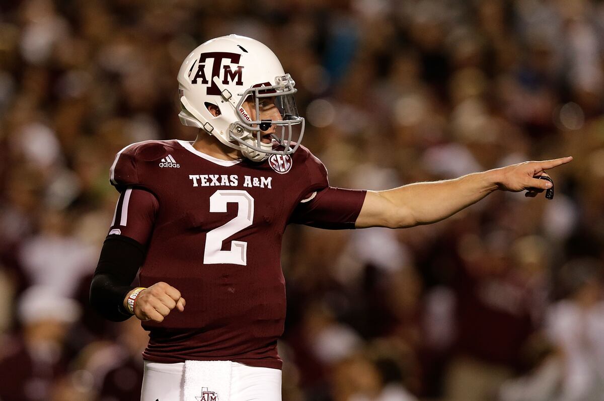 Qbs Qbs