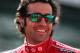 INDIANAPOLIS, IN - MAY 24: Dario Franchitti driver of the #10 Target Chip Ganassi Racing Honda Dallara during the final practice on Carb Day for the 97th Indianapolis 500 Mile Race on May 24, 2013 at the Indianapolis Motor Speedway in Indianapolis, Indiana. (Photo by Jonathan Ferrey/Getty Images)