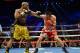 Mayweather's fights are amongst the biggest events in sports.