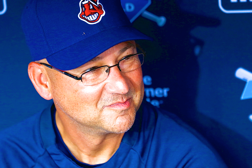 Terry Francona won't take part in Fenway Park's 100th anniversary  celebration when Boston Red Sox face Yankees – New York Daily News