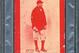 1914 Baltimore News Babe Ruth