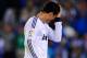 David Ramos/Getty Images
