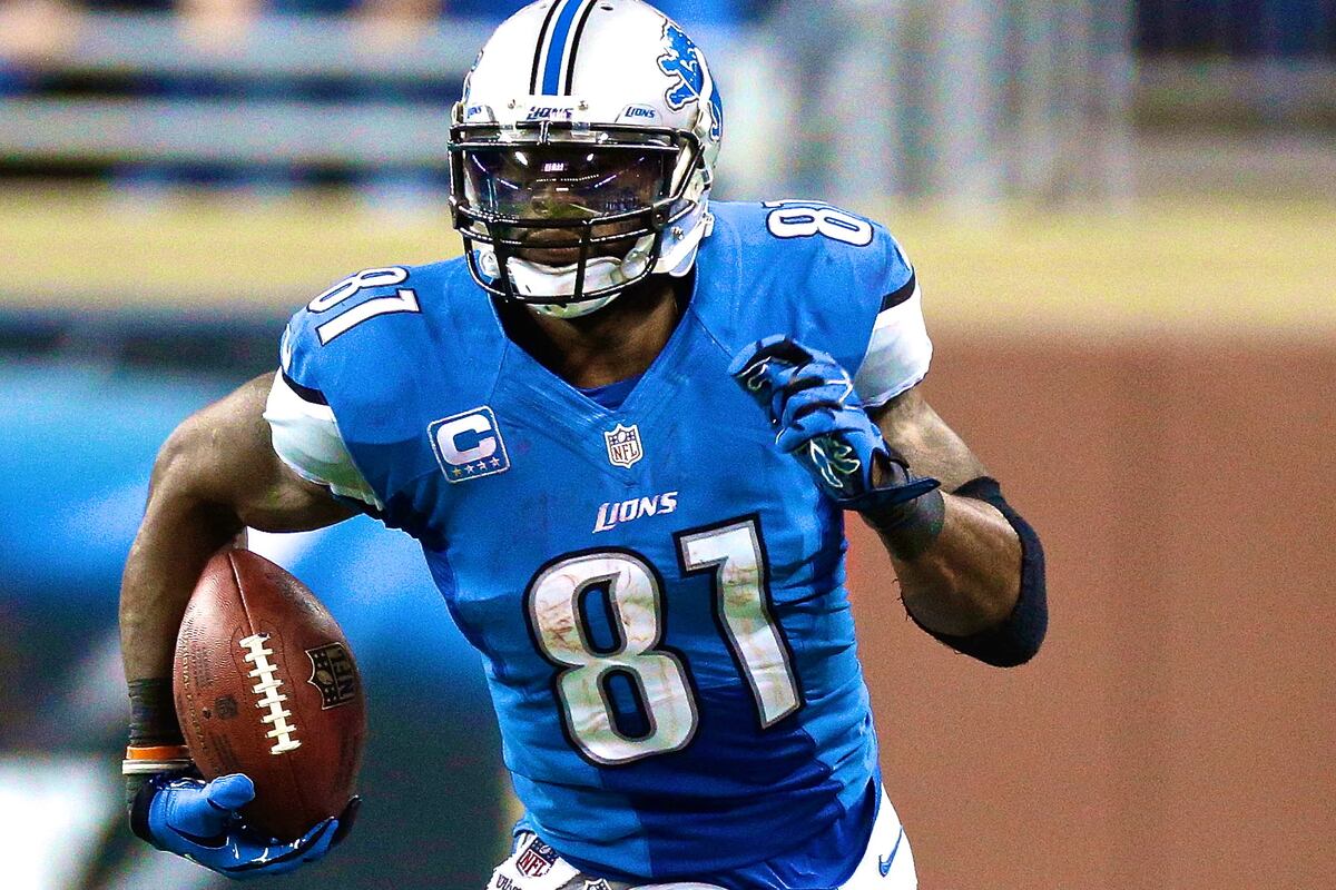 The 25 Most Dominant Players in the NFL Today | News, Scores The 25 Most Dominant Players in the NFL Today | News, Scores