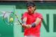 Rafael Nadal looks for another Roland Garros victory.