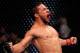 Photo credit: UFC.com