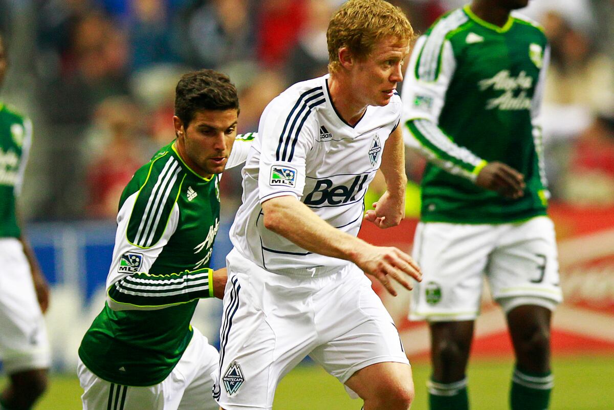 MLS Expansion: 10 Cities Where MLS Could Go Next | News, Scores