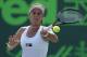 What out for USA's Varvara Lepchenko.