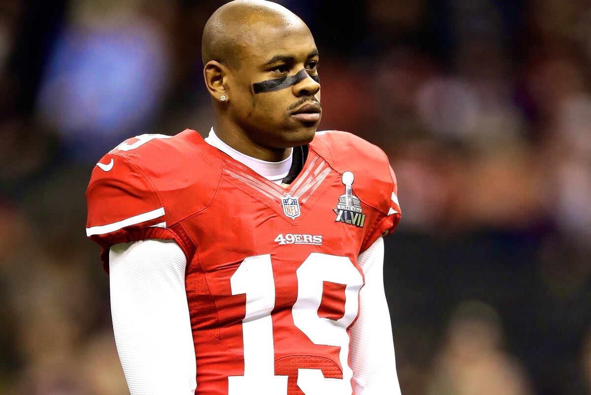 OTA Standouts Who Will Struggle to Survive Final NFL Roster Cuts News, Scores, Highlights