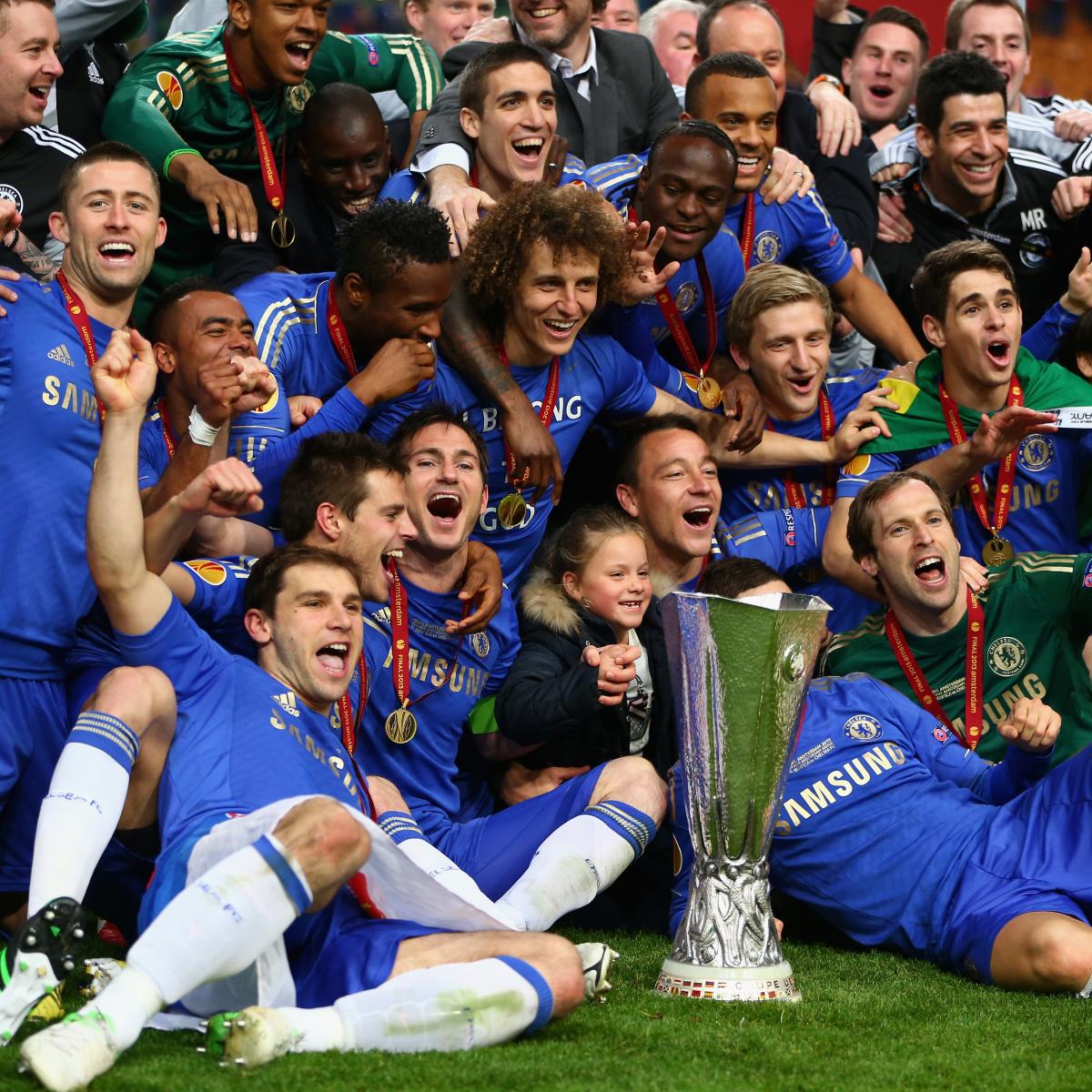 Chelsea s 5 Most Important Games Of The 2012 13 Season News Scores chelsea-s-5-most-important-games-of-the-2012-13-season-news-scores