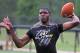 Photo: 247Sports.com