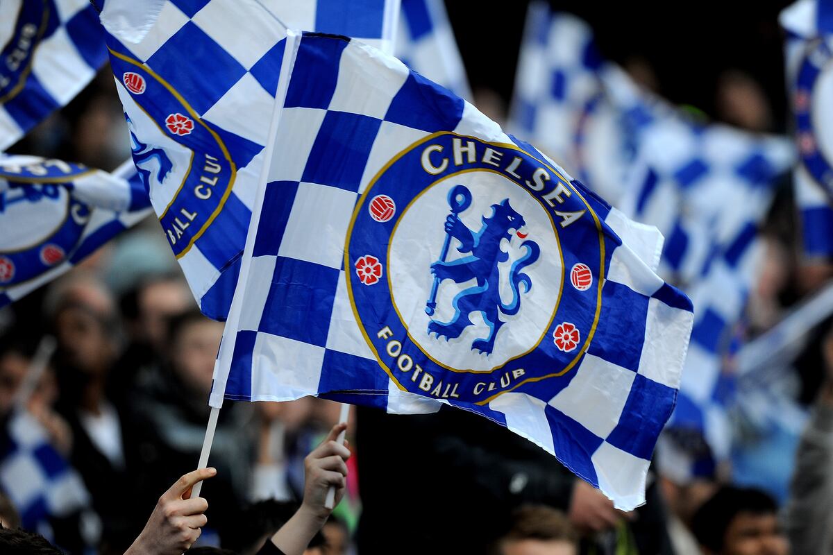 Grading the Likelihood of Chelsea's Biggest Transfer Rumours | News